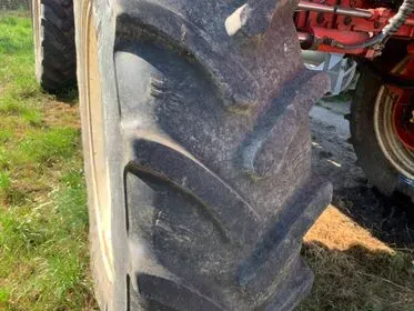 BARGAM MAC 5000S/ 2824.S / 2011/ 5371 mth  (10)