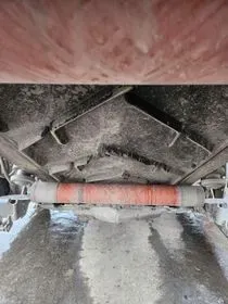 WIRTGEN W200i / 2015 / 8 280 m/h (13)