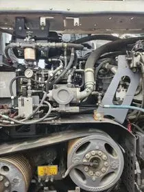 WIRTGEN W200i / 2015 / 8 280 m/h (14)