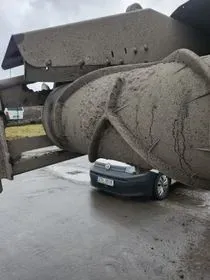 WIRTGEN W200i / 2015 / 8 280 m/h (17)