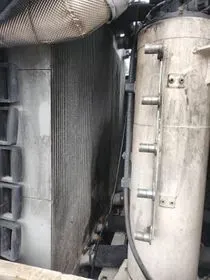 WIRTGEN W200i / 2015 / 8 280 m/h (18)