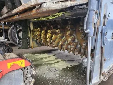 WIRTGEN W200i / 2015 / 8 280 m/h (19)