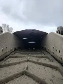 WIRTGEN W200i / 2015 / 8 280 m/h (20)