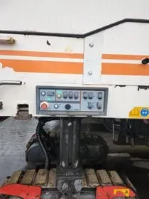 WIRTGEN W200i / 2015 / 8 280 m/h (22)