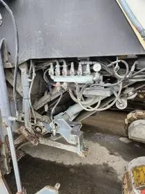 WIRTGEN W200i / 2015 / 8 280 m/h (23)