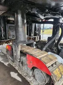 WIRTGEN W200i / 2015 / 8 280 m/h (24)