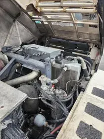 WIRTGEN W200i / 2015 / 8 280 m/h (26)