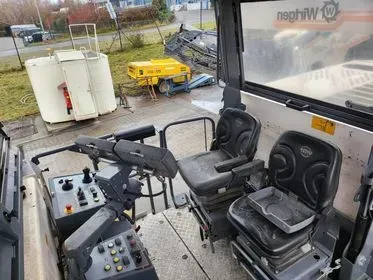 WIRTGEN W200i / 2015 / 8 280 m/h (27)