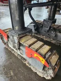 WIRTGEN W200i / 2015 / 8 280 m/h (28)