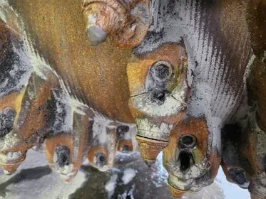 WIRTGEN W200i / 2015 / 8 280 m/h (29)