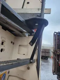 WIRTGEN W200i / 2015 / 8 280 m/h (6)