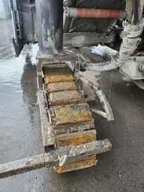 WIRTGEN W200i / 2015 / 8 280 m/h (7)