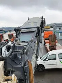 WIRTGEN W200i / 2015 / 8 280 m/h (10)