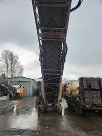 WIRTGEN W200i / 2015 / 8 280 m/h (12)