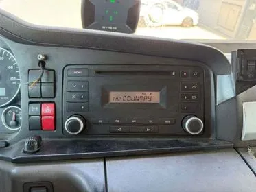 MAN TGX 26.400 / 2008 / 187 700 km (12)