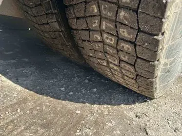 Mercedes Benz Actros 2444LS/ 2009/ 1070070km/ EURO 5  (11)