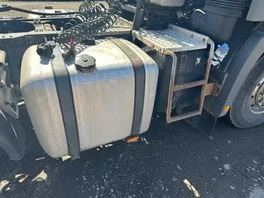 Mercedes Benz Actros 2444LS/ 2009/ 1070070km/ EURO 5  (15)