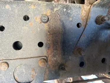 Mercedes Benz Actros 2444LS/ 2009/ 1070070km/ EURO 5  (16)