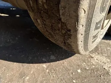 Mercedes Benz Actros 2444LS/ 2009/ 1070070km/ EURO 5  (10)