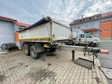 SCHMITZ ZKI18 / 2008 (1)