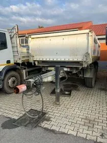 SCHMITZ ZKI18 / 2008 (2)