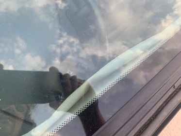 Mercedes -Benz  ML 270 CDI / 2.7L L5 DOHC 20V AWD/ 2004  (32)