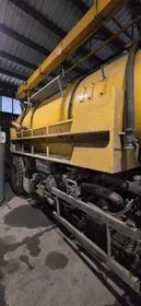 Volvo FL 1150 / 1994 (6)