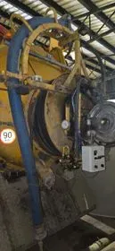 Volvo FL 1150 / 1994 (8)