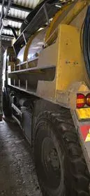 Volvo FL 1150 / 1994 (9)