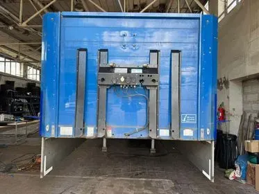 SCHWARZMULLER SPA 3/E / 2018 (5)