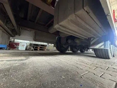 SCHWARZMULLER SPA 3/E / 2018 (7)