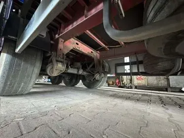 SCHWARZMULLER SPA 3/E / 2018 (8)