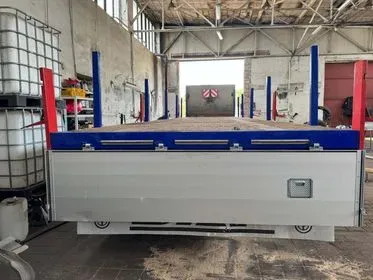 SCHWARZMULLER SPA 3/E / 2018 (4)