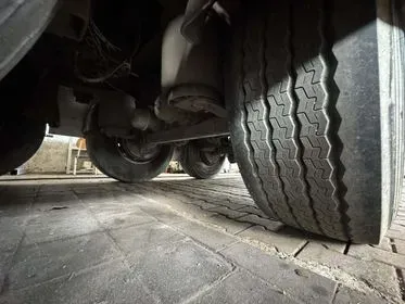 SCHWARZMULLER SPA 3/E / 2018 (9)