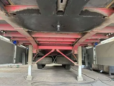 SCHWARZMULLER SPA 3/E / 2018 (10)