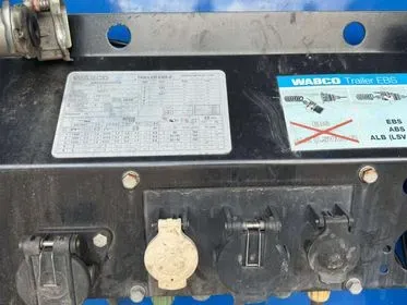 SCHWARZMULLER SPA 3/E / 2018 (11)