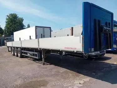 SCHWARZMULLER SPA 3/E / 2018 (1)