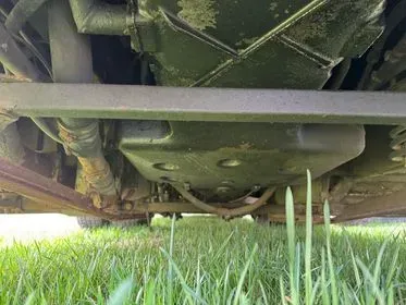 NEOPLAN N316 / 1999  (25)