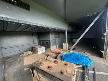 NEOPLAN N316 / 1999  (19)