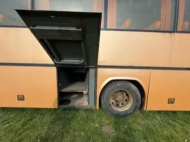 NEOPLAN N316 / 1999  (7)