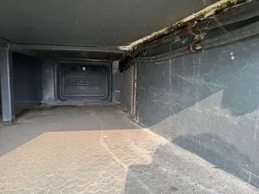 NEOPLAN N316 / 1999  (21)