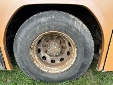 NEOPLAN N316 / 1999  (22)