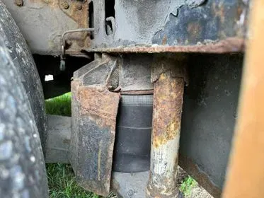 NEOPLAN N316 / 1999  (23)