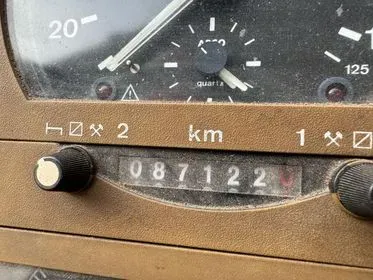 NEOPLAN N316 / 1999  (11)