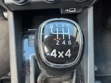 Škoda Octavia / 2019 / 144 182 km (16)