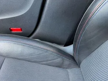 Škoda Octavia / 2019 / 144 182 km (21)