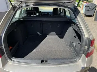 Škoda Octavia / 2019 / 144 182 km (10)