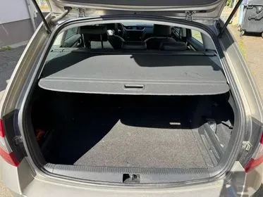Škoda Octavia / 2019 / 144 182 km (11)