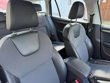 Škoda Octavia / 2019 / 144 182 km (23)