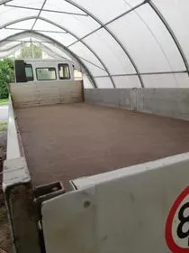 IVECO 75 E 12 / 2005 / 266 000 km (6)